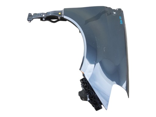 fender right front front RENAULT KOLEOS and LIFT 2011-2016