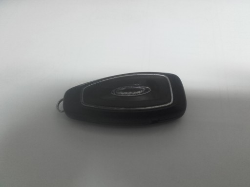 FORD KEYless 7S7T-15K601-DC SMART KEY