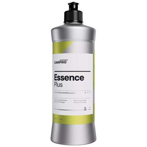 CarPro Essence Plus 500 мл