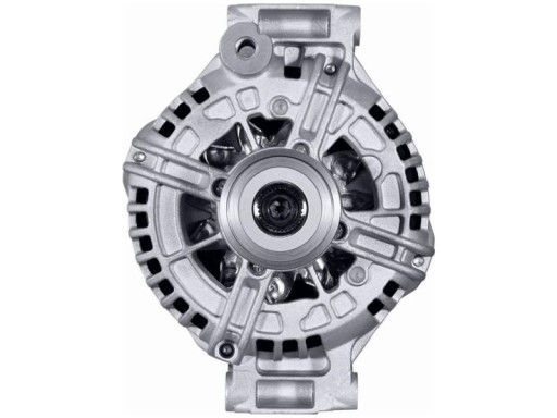 Генератор hella 8el 012 428-741