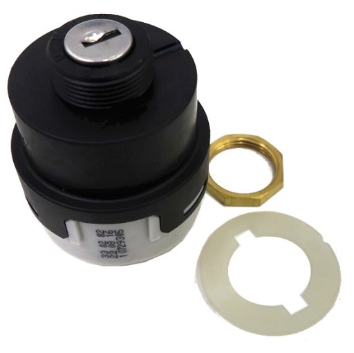 07.0703.0029GT - ПЕРЕКЛЮЧАТЕЛЬ ЗАЖИГАНИЯ 07.0703.0029 GT GENIE LIFT