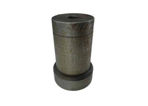 ШТИФТ ВЕРХНЕГО СОЕДИНИТЕЛЯ VOLVO A35F A40G / 16875009