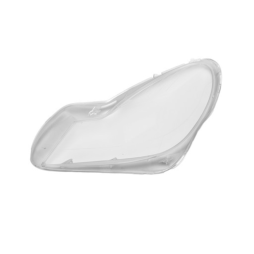 P-10073 - MERCEDES-BENZ SL (R230) Стекло фары