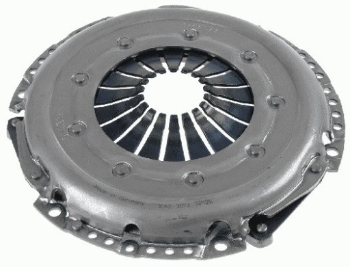 3082 307 232 SACHS ЗАТИСК ЗЧЕПЛЕННЯ VW AUDI