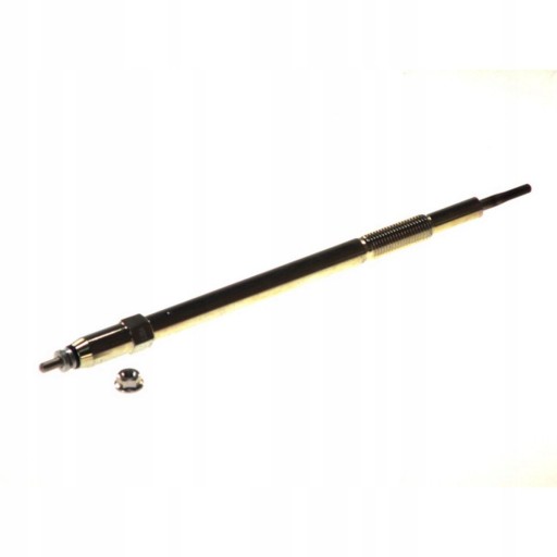 5939 - Свеча накаливания RVI MASCOTT; NISSAN PATROL GR V 3.0 D