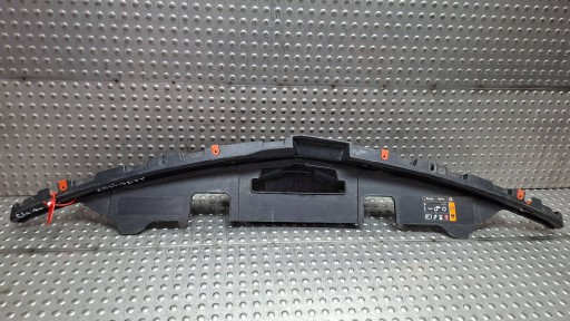 Blende Abdeckung öv, szíj vorne 22864058 OPEL INSIGNIA A 2008