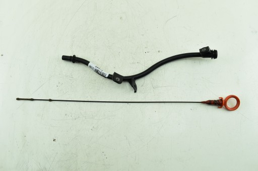 Bagnet šipka za mjerenje ulja VW PASSAT B7 GOLF VI AUDI A3 8P 1.6 TDI 03L103634