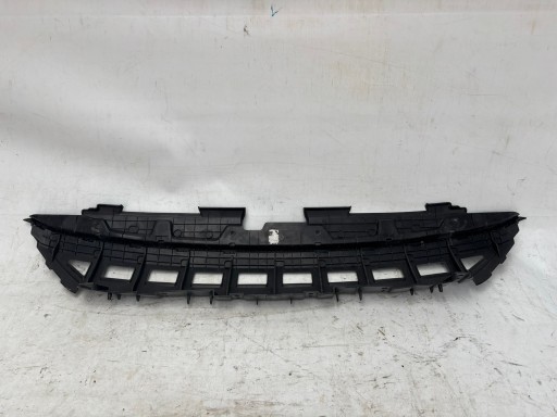 HYUNDAI IONIQ 16- Traversa GORA RIVESTIMENTO Paraurti Anteriore 86361-G2000