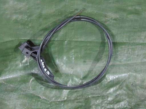 КАБЕЛЬ ВІДКРИВАННЯ КАПОТА ASTRA III GTC EUROPA