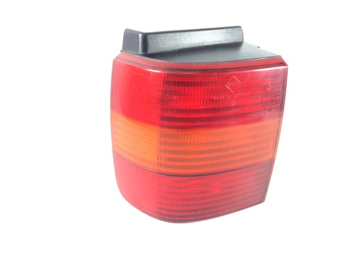 light rear VW PASSAT (3A2. 35I) 1.8 left 3A9945257 SWF