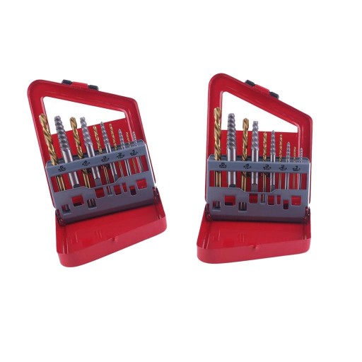 2 комплекти 10 шт.