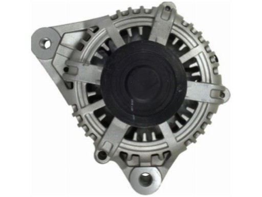 J5110519 - Генератор hyundai elantra iii mk3 2.0 trajet 2.0