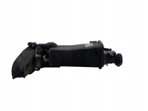 BMW E46 Ausdehnungsbehälter 7787040