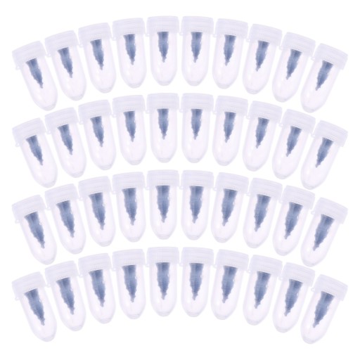 40pcs Practical Tire Repair резиновые гвозди Tire Repa