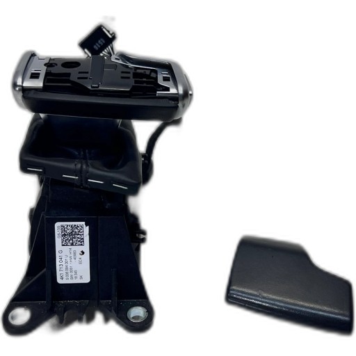 meccanismo del cambio ingranaggi Leva del cambio AUDI A6 C8 4K1713139B 4K1713041G
