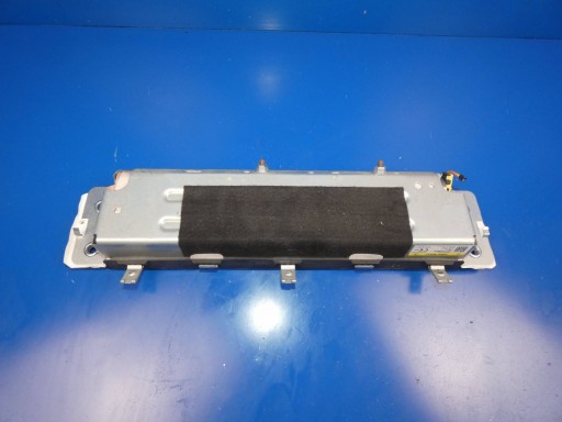 VOLVO XC90 II airbag POWIETRZNA knee AIR BAG originál