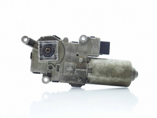 motor schiebedach BMW E91 E61 X3 E83 X5 E53 E70 6922652
