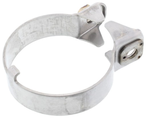 7344073 - Прокладка глушителя Yamaha YZF-R6 600 03-05