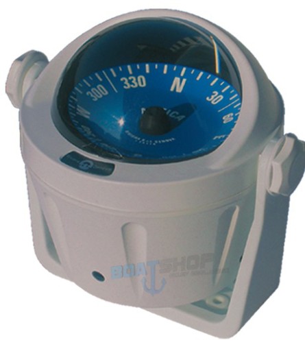 КОМПАС ARTICA 2 