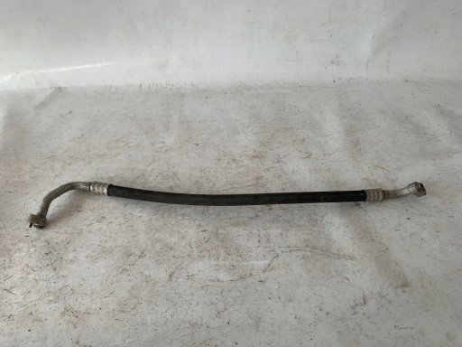 # prijenos crijevo klimatizacije VW GOLF IV 1J0820721G
