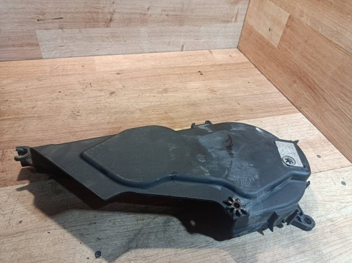 kryt řemene / lancucha rozvodu PSA 2.0 HDI 9655399580