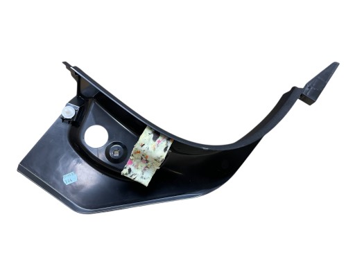 cover SLUPKA left front BMW X5 G05 X6 G06 X7 G07 XM G09 IDEAL original