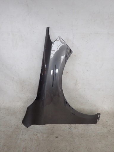 MERCEDES CLA W117 A117 fender front front right