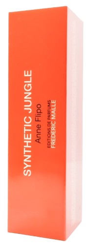 editions de parfums frederic malle synthetic jungle woda perfumowana 30 ml   