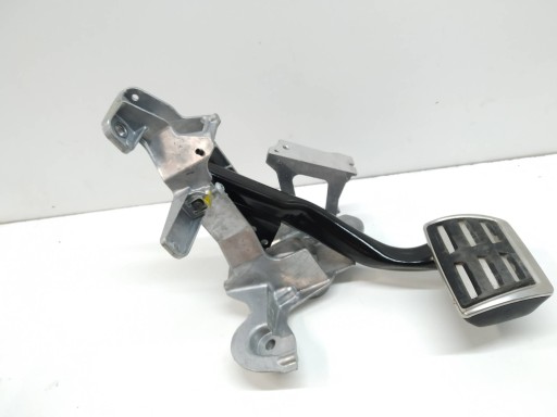 PEDAL Frein 4M1723117E Audi Q7 II (2015-2026) SQ7