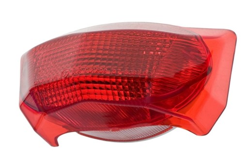 VI7976 - Задний фонарь Vicma, Yamaha DT R / DT X