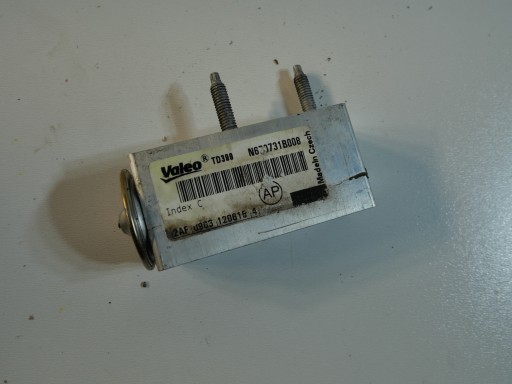 Sensor ROZPREZNY PEUGEOT 670730L