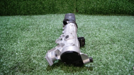 ignition Z KLUCZYKIEM VOLKSWAGEN EOS 1K0905851B