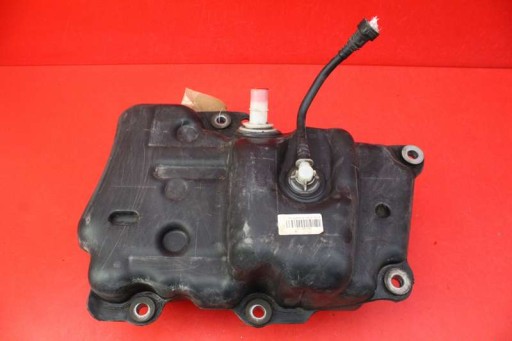 serbatoio ADBLUE 23375679 OPEL INSIGNIA A 2.0 CDTI 170 KM LIFT 13-20
