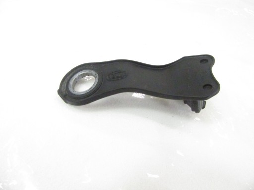 holder bracket lights left front BMW e60 e61 sedan KOMBI