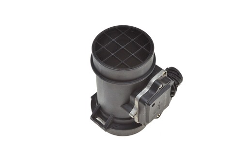 EPP-BM-009 - Расходомер BMW E36 320 -1998,E39 520 -2004