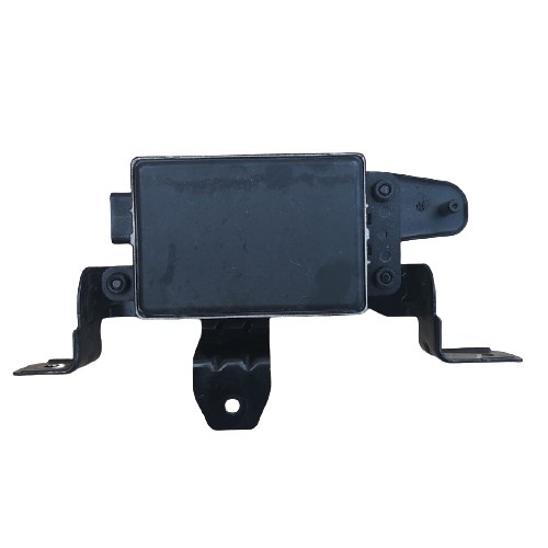 96400-G5000 - ПЕРЕДНІЙ РАДАР KIA NIRO 1.6 HYBRID