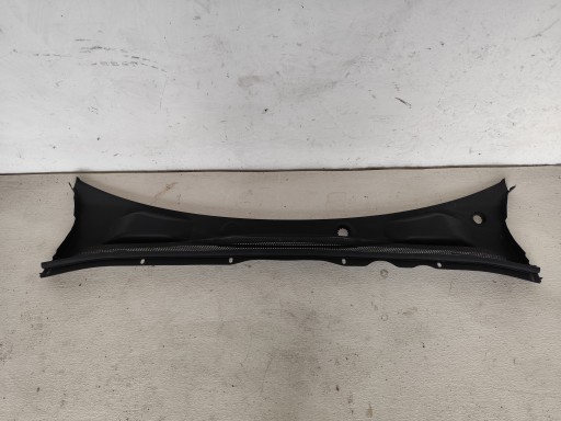 OPEL INSIGNIA B 2019 torpedo upper EUROPA