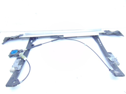 window regulator mechanism right front MINI COOPER R58