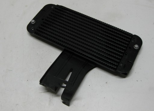 RENAULT MASTER III LIFT radiateur carburant 243561500R