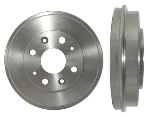 ГАЛЬМІВНИЙ БАРАБАН STARLINE S PB 6178