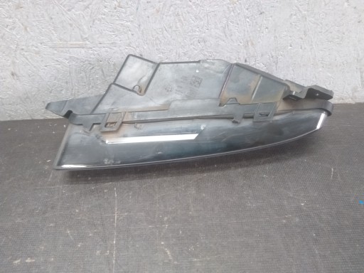 fog light left BMW 5 V G30 G31 LED 89250253