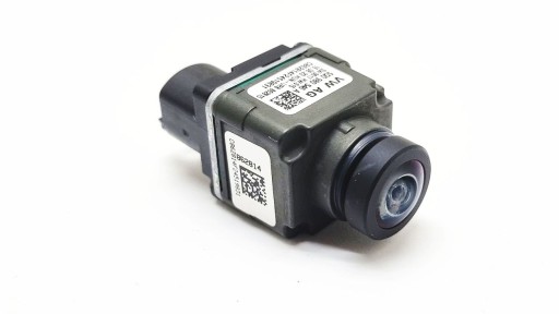 Vw audi reversing camera new 5q0980546a