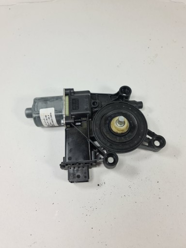 0130822069 - STELVIO СТЕКЛОПОДЪЕМНИК ПРАВЫЙ ПЕРЕДНИЙ 0130822070