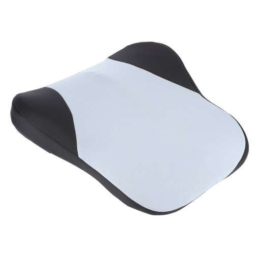 Подушка для підтримки талії автокрісла