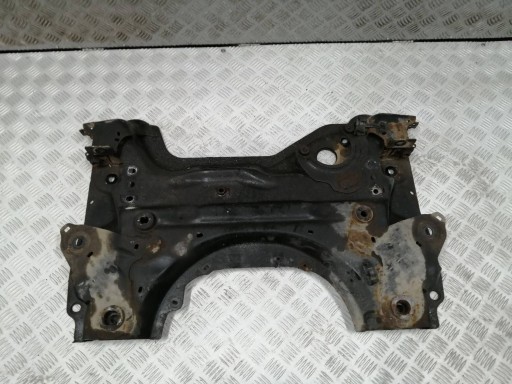 FRE43015, FRE43015 - Сани коляска люлька 2.0 синий peugeot 3008 ii 5008 ii 308 ii t9 ds7