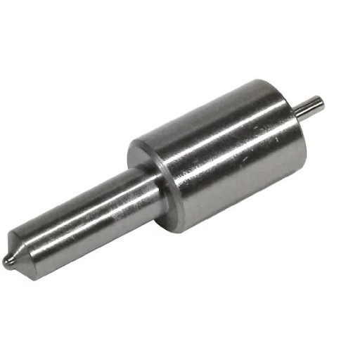 2646679, DLLA150S469, - Landini 9500, форсунка 10000