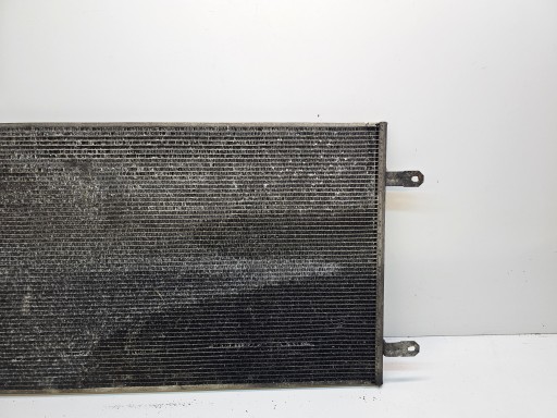 KONDENSATOR KLIMAKÜHLER AUDI A6 C6 4F0260401P