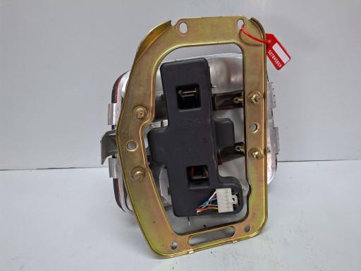 light rear right 37.200.751 FIAT BRAVA 1995