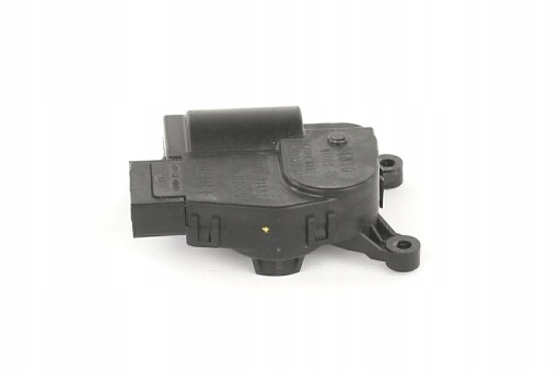 42569367 - Клапан нагревателя Iveco Daily 2014+