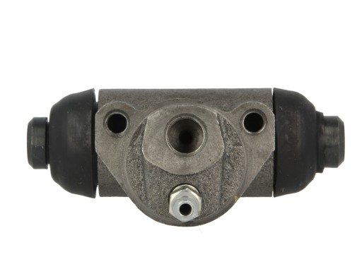 220 767 - HART ТОРМОЗНОЙ ЦИЛИНДР/ T /PANDA 83 - / 19.05/